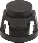 Mahle Radiator racire apa, ulei Radiator apa, Piese Mahle CRX 127 000P (MAHLECRX127000P)