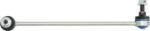 Meyle Stabilizare, Rigidizare Bieleta antiruliu Meyle 116 060 0063/HD (MEYLE1160600063HD)