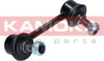 Kamoka Stabilizare, Rigidizare Bieleta antiruliu Kamoka 9030148 (KAMOKA9030148)