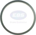 EBS Control al dinamicii de rulare EBS 90.20. 1002 (EBS90201002)