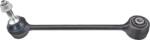 Meyle Bucse, bara stabilizatoare Meyle 53-16 060 0018 (MEYLE53160600018)