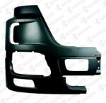 Covind Elemente caroserie, Aripa, Bara protectie Bara protectie, piese Covind 943/60 (COVIND94360)