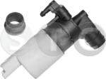 STC Pompă de apă STC T402072 - compatibil Peugeot, Toyota, Citroën, Mercedes-Benz (STCT402072)