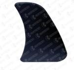 Covind Elemente caroserie, Aripa, Bara protectie Bara protectie, piese Covind 075/88 - compatibil Iveco - Covind-075/88 (COVIND07588)