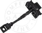 AIC Lucuri, Bonnete, Uși, Acoperiș Usi, piese AIC 70188 - compatibil Vw (AIC70188)