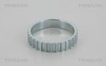 Triscan Control al dinamicii de rulare Triscan 8540 25402 - compatibil Renault - Triscan-8540 25402 (TRISCAN854025402)