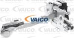 Vaico Lucuri, Bonnete, Uși, Acoperiș Usi, piese Vaico V46-1075 (VAICOV461075)