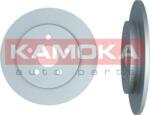 Kamoka Frana disc Disc frana Kamoka 103500 - compatibil Lexus, Toyota, Subaru (KAMOKA103500)
