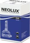 Neolux Iluminari auxiliare, Elemente Proiectoare, Elemente Neolux NX3S - compatibil Chrysler, Porsche, Audi, Seat (NEOLUXNX3S)