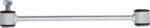 FEBI Bilstein Stabilizare, Rigidizare Bieleta antiruliu FEBI Bilstein 21356 (FEBIBILSTEIN21356)