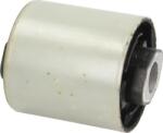FEBI Bilstein Cabina Suport cabina sofer FEBI Bilstein 22308 (FEBIBILSTEIN22308)