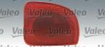 Valeo Componente auxiliare, de legatura Valeo 043638 (VALEO043638)