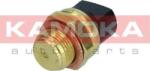 Kamoka Comutator, senzor Kamoka 4090007 (KAMOKA4090007)