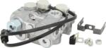 Bosch Pregatire amestec Pompa injectie combustibil, pompa inalta presiune Bosch 2 469 403 126 (BOSCH2469403126)
