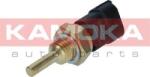 Kamoka Unitate de control, Relee, Senzori Kamoka 4080025 (KAMOKA4080025)