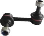 TRW JTS7630 - BRAT-BIELETA SUSPENSIE. STABILIZATOR - compatibil Honda - TRW-JTS7630 (TRWJTS7630)