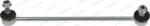Moog Stabilizare, Rigidizare Bieleta antiruliu Moog HO-LS-16842 - compatibil Honda (MOOGHOLS16842)