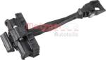 Metzger Lucuri, Bonnete, Uși, Acoperiș Usi, piese Metzger 2312180 - compatibil Vw (METZGER2312180)
