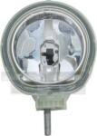 TYC Iluminari auxiliare, Elemente Proiectoare, Elemente TYC 19-5041-05-2 - compatibil Fiat (TYC195041052)