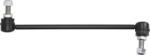 FEBI Bilstein Stabilizare, Rigidizare Bieleta antiruliu FEBI Bilstein 30986 (FEBIBILSTEIN30986)