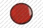 Prasco Lumini Iluminare de pozitie, Demarcare, Piese Prasco DS7104354 - compatibil Nissan (PRASCODS7104354)