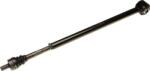 Moog Bucse, bara stabilizatoare Moog LR-ES-5019 (MOOGLRES5019)