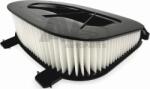 Tecneco Filters Filtru aer Tecneco Filters AR36014 (TECNECOFILTERSAR36014)