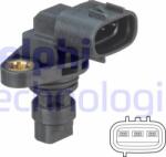 Delphi Generator impulsuri Delphi SS11494 - compatibil Opel, Vauxhall (DELPHISS11494)