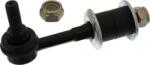 FEBI Bilstein Stabilizare, Rigidizare Bieleta antiruliu FEBI Bilstein 42597 (FEBIBILSTEIN42597)