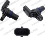 Wagner Generator impulsuri Wagner CAS00045 - compatibil Audi, Seat, Vw, Porsche (WAGNERCAS00045)