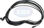 EBS Control al dinamicii de rulare EBS 30.11. 5080 (EBS30115080)