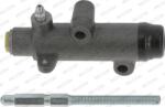 Ferodo Comanda ambreiaj Cilindru receptor Ferodo FHC6012 - compatibil Lada (FERODOFHC6012)