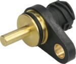 NRF Unitate de control, Relee, Senzori NRF 727064 (NRF727064)