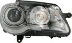 Magneti Marelli Faruri, piese componente Far, Insertie Magneti Marelli 711307022697 (MAGNETIMARELLI711307022697)