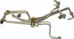 Fast Furtunuri, Conducte Fast FT39500 - compatibil Iveco (FASTFT39500)
