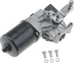 MTR Ștergătoarele motorului MTR 12120003 - compatibil Skoda, Vw (MTR12120003)