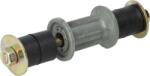 FEBI Bilstein 41636 - Bieleta bara stabilizatoare Fata - stanga / dreapta - HYUNDAI ACCENT. ACCENT I. PONY. PONY - EXCE stanga S 1.3 - 1.5 10.89 - 01.00 - FEBI Bilstein-41636 (FEBIBILSTEIN41636)