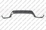 Prasco Trim, Protecție, Embleme Dungi decorative, de protectie Prasco BM8081247 (PRASCOBM8081247)