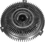 Meyle Comanda ambreiaj Aerisitor Meyle 314 115 2105 (MEYLE3141152105)