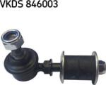 SKF Stabilizare, Rigidizare Bieleta antiruliu SKF VKDS 846003 (SKFVKDS846003)