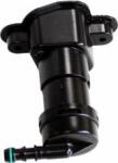 MTR Sistem spalare faruri MTR 12127192 - compatibil Audi (MTR12127192)