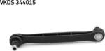 SKF Stabilizare, Rigidizare Bieleta antiruliu SKF VKDS 344015 (SKFVKDS344015)