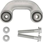 Moog Stabilizare, Rigidizare Bieleta antiruliu Moog AU-LS-3718 (MOOGAULS3718)