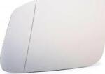 MTR Geamuri, Oglinzi Oglinzi MTR 12170464 (MTR12170464)