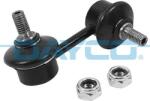 Dayco Stabilizare, Rigidizare Bieleta antiruliu Dayco DSS1425 - compatibil 4881005012 (DAYCODSS1425)