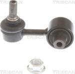 Triscan Stabilizare, Rigidizare Bieleta antiruliu Triscan 8500 43666 - compatibil Kia, Hyundai - Triscan-8500 43666 (TRISCAN850043666)