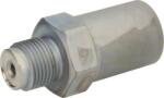Bosch Pregatire amestec Pompa injectie combustibil, pompa inalta presiune Bosch 1 110 010 034 (BOSCH1110010034)