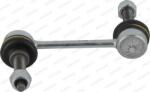 Moog Stabilizare, Rigidizare Bieleta antiruliu Moog LR-LS-4045 - compatibil Land (MOOGLRLS4045)