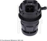 Blue Print Pompă de apă Blue Print ADT30305 - compatibil Mazda, Toyota, Lexus, Subaru - Blue Print (BLUEPRINTADT30305)