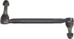 FEBI Bilstein Stabilizare, Rigidizare Bieleta antiruliu FEBI Bilstein 104295 (FEBIBILSTEIN104295)